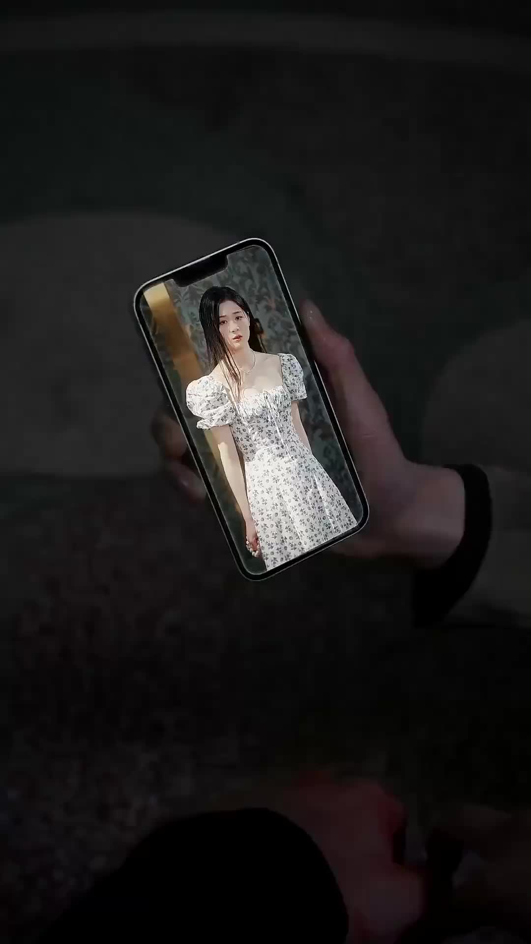 Ep 17