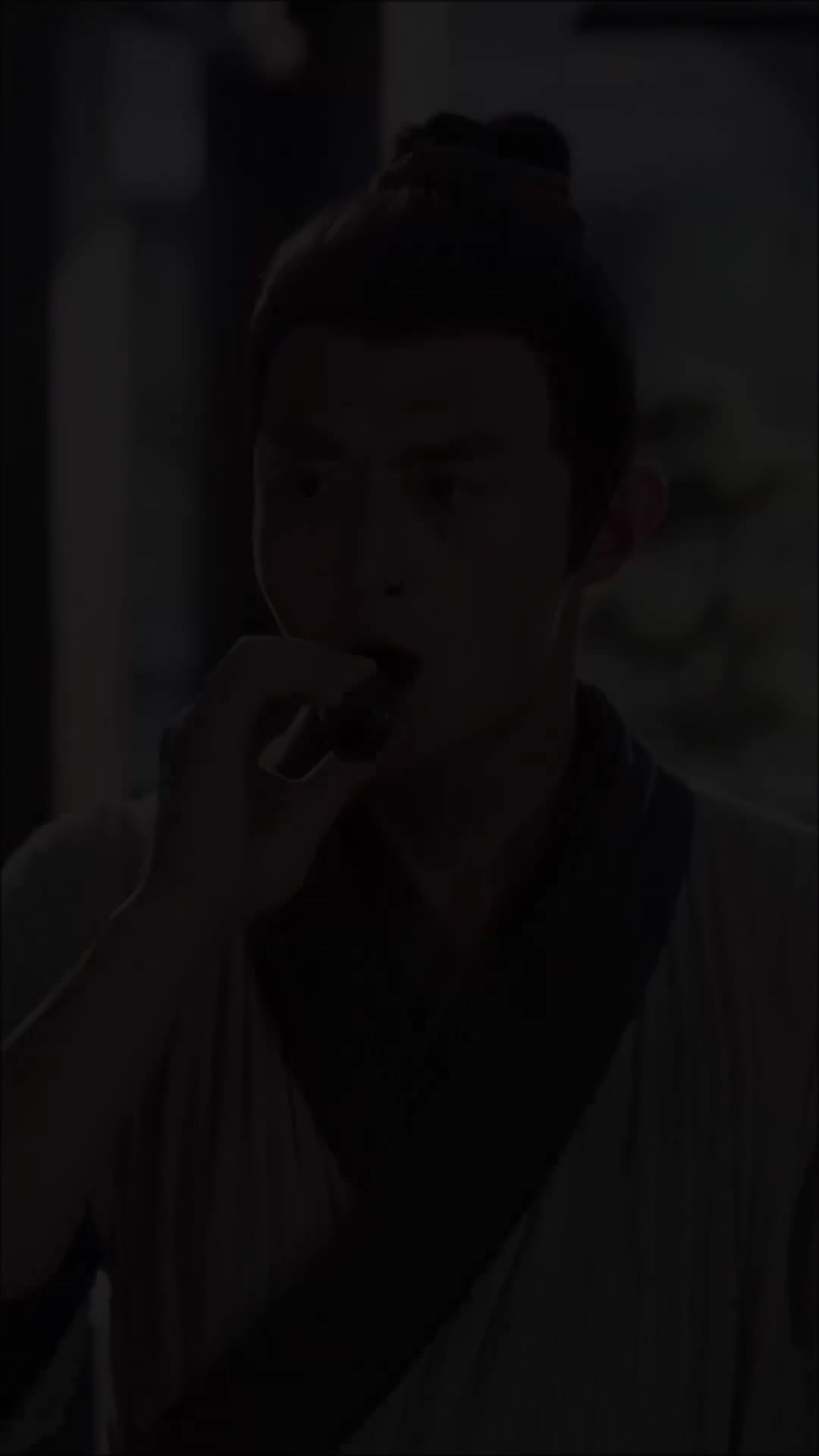 Her Power Became My Revenge  Episode 2