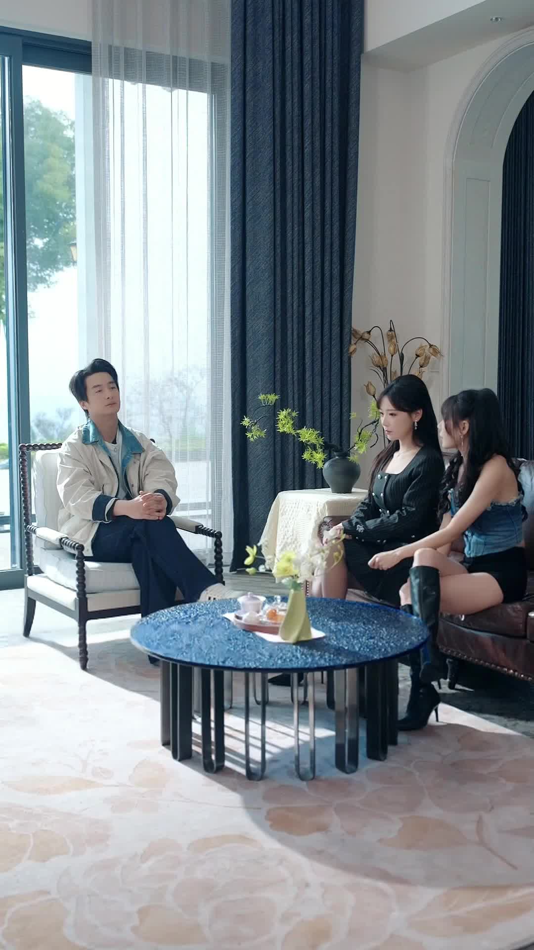 Ep 3