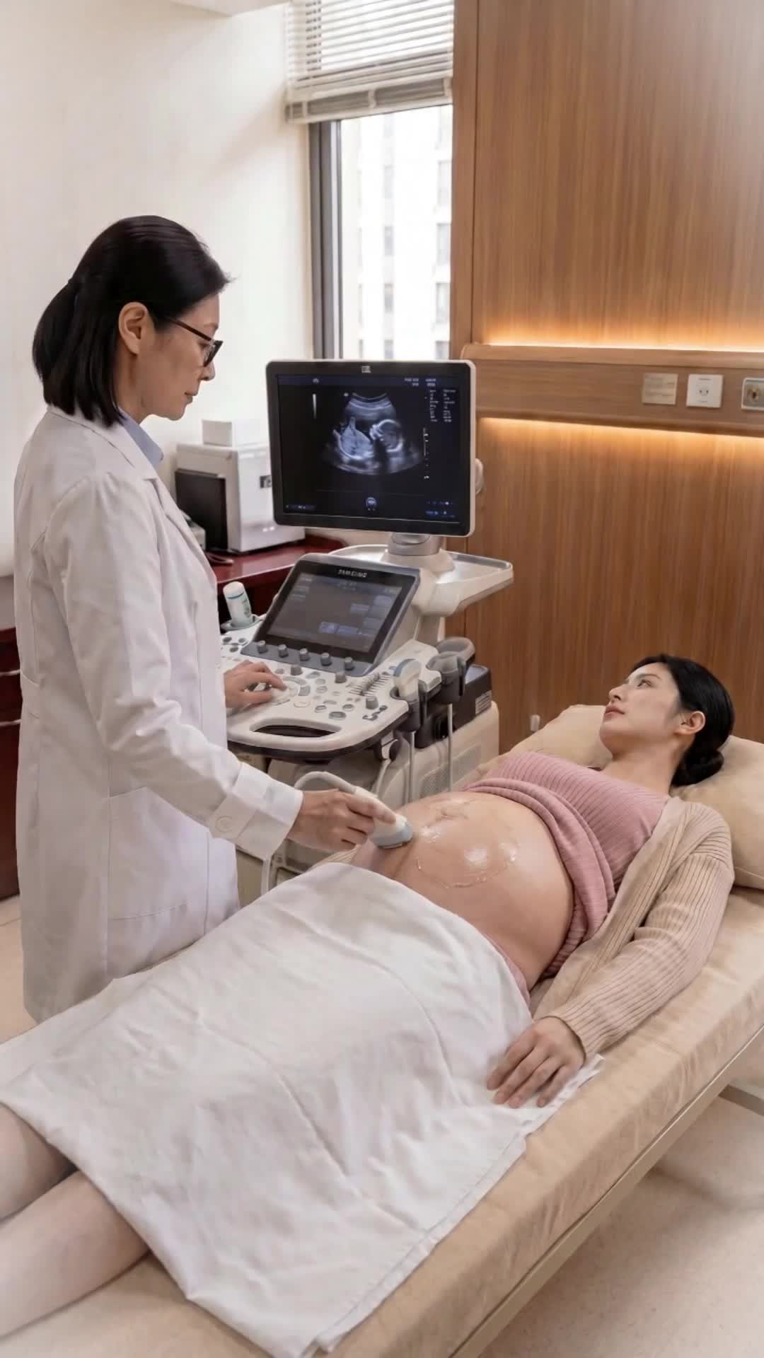重啟第七月 第1集