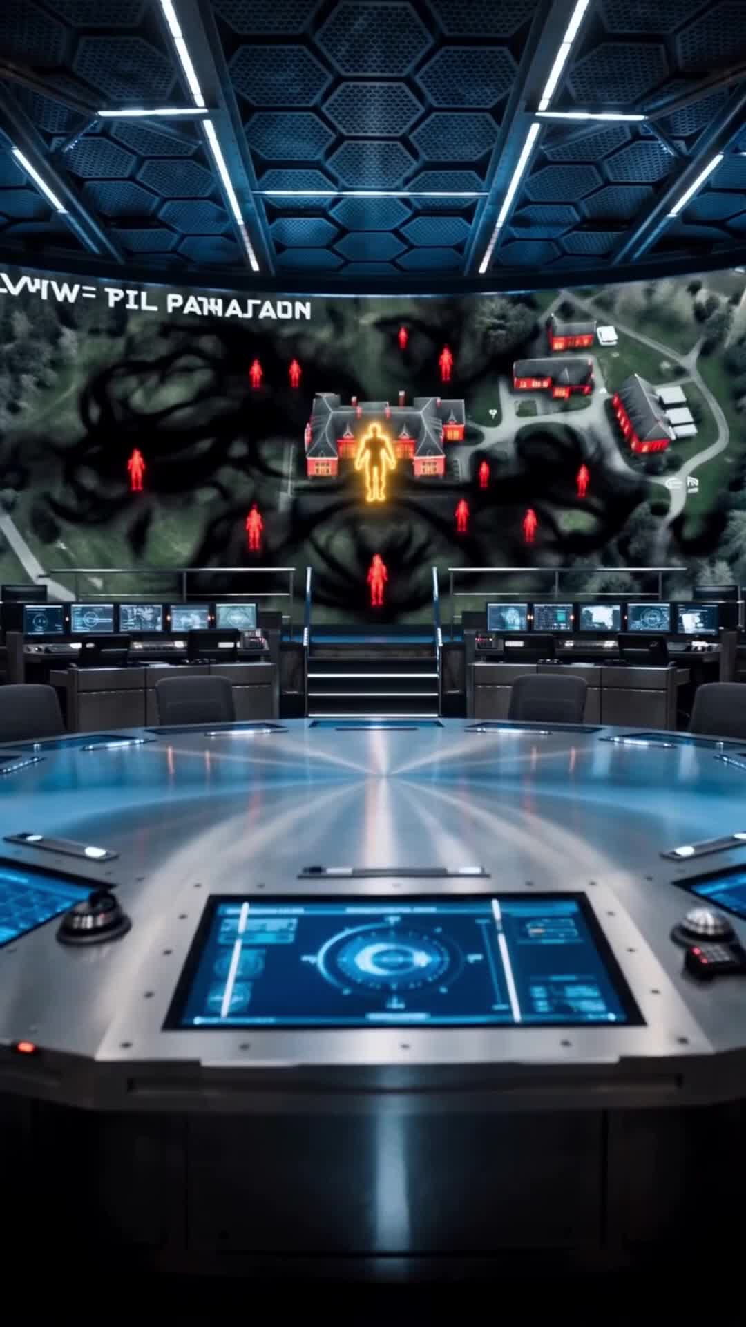 Episode 19