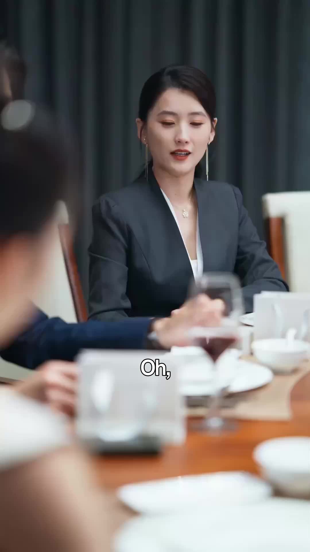 Di Balik Samaran Andra - Episode 27 - Episode 27