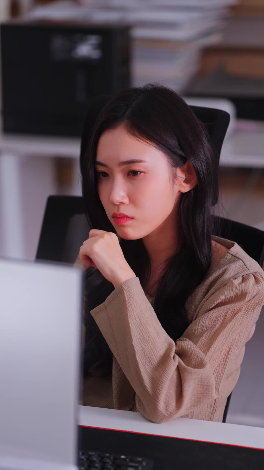 Jiwa-jiwa Terpelintir - Episode 38 - Episode 38