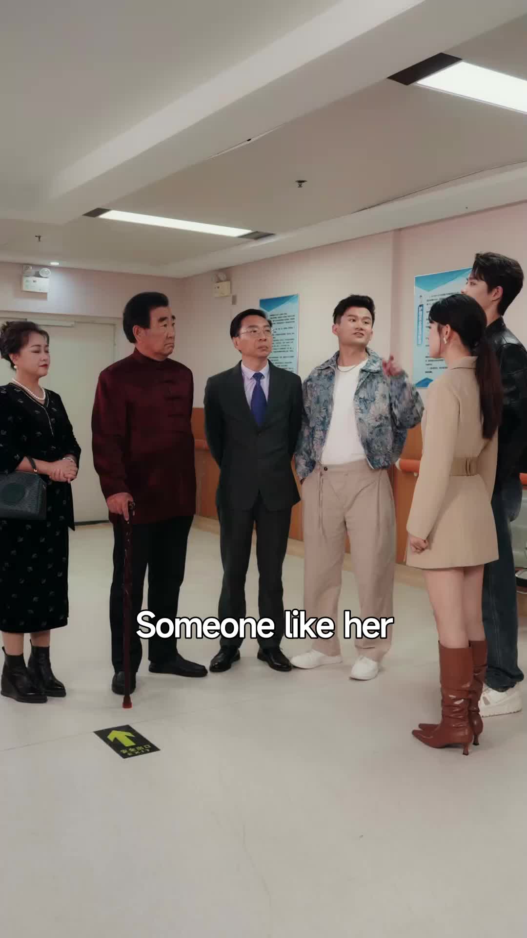 Ep 53