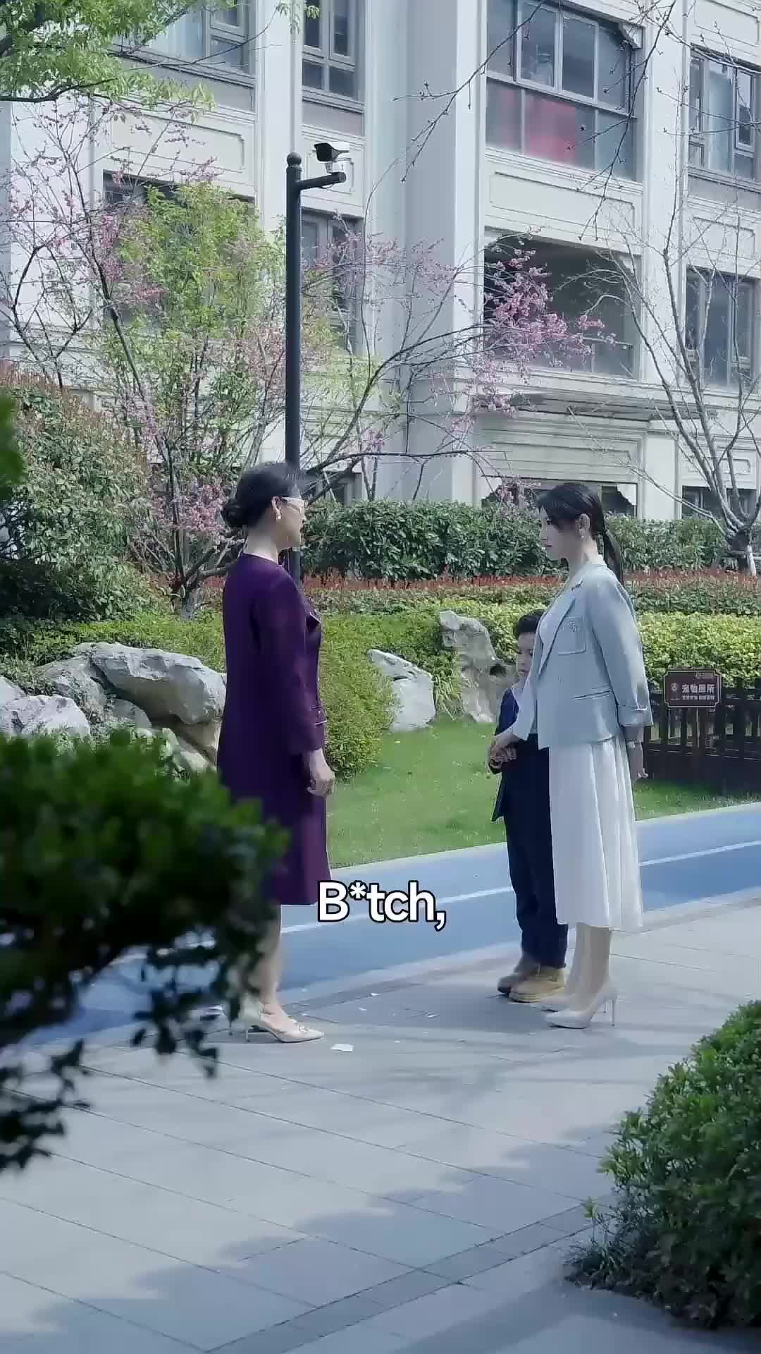 Ep 27