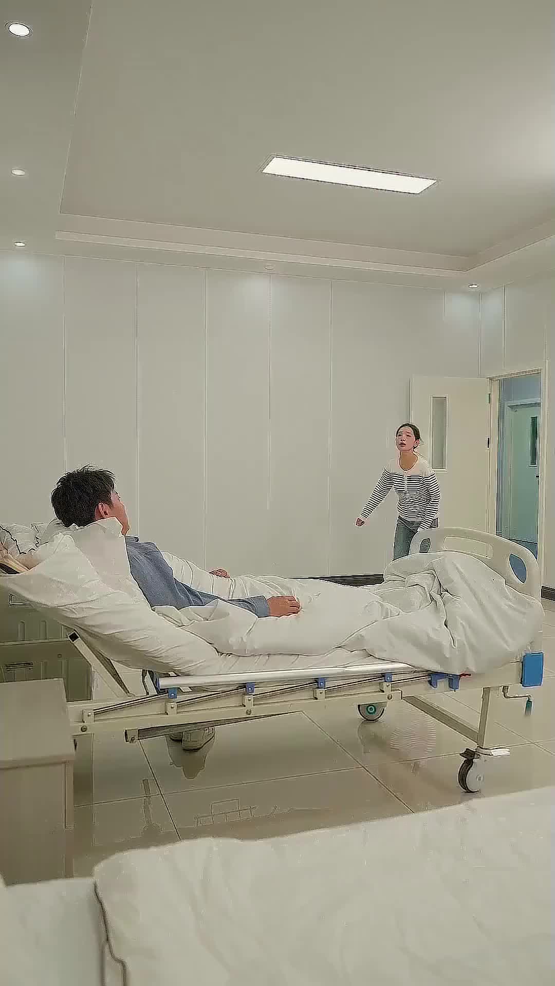라이징 썬 제5회