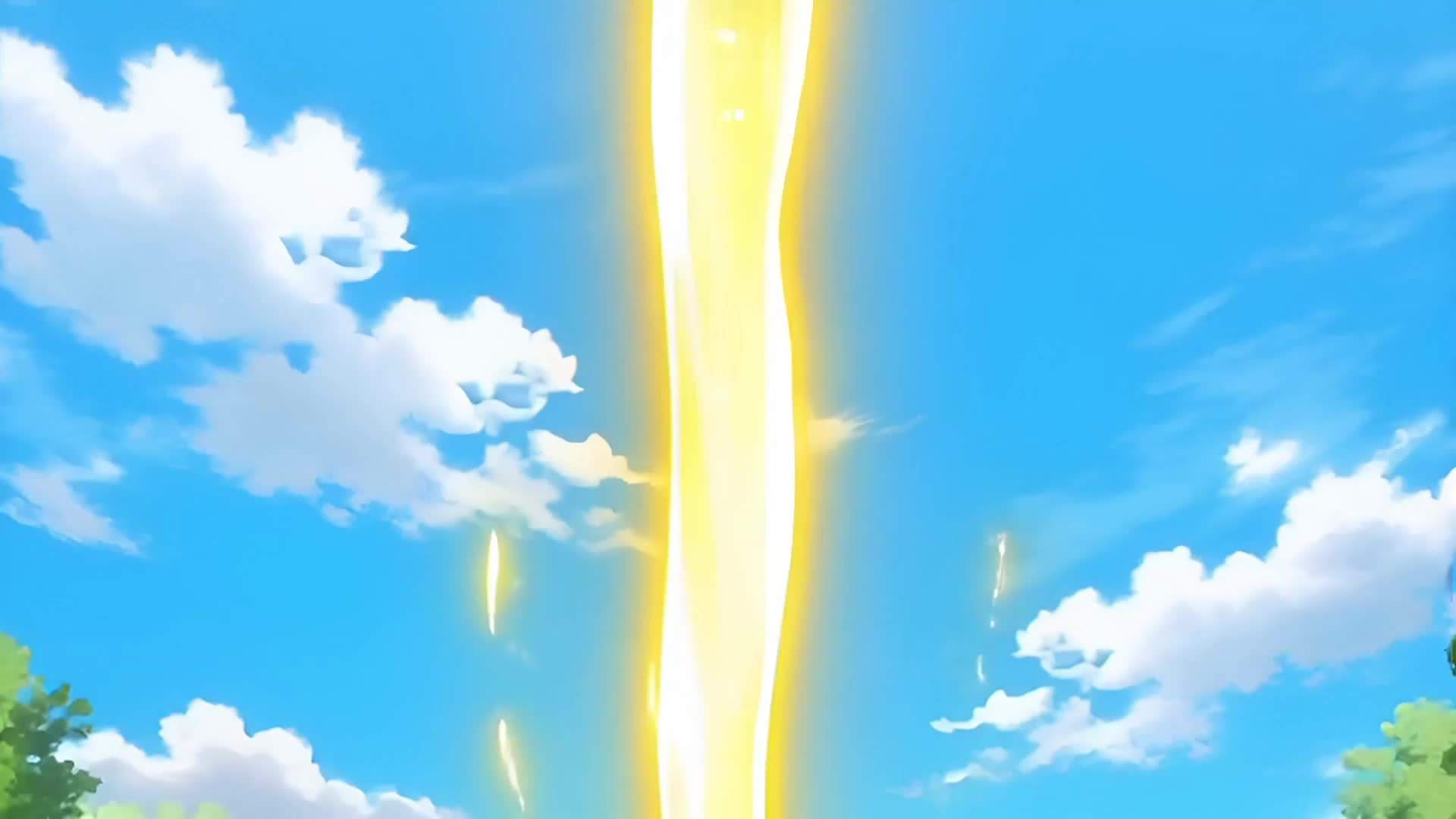 Ep 26