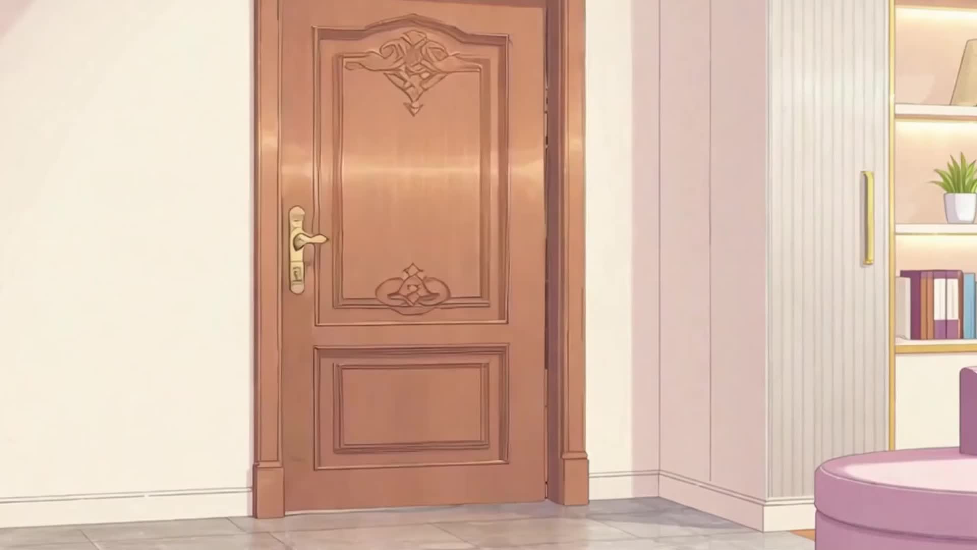 Ep 14