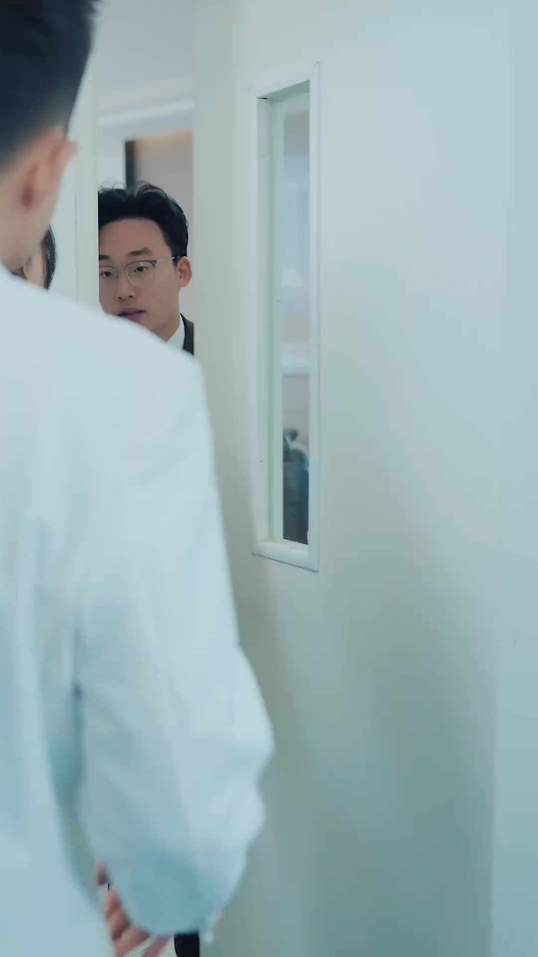 Ep 15