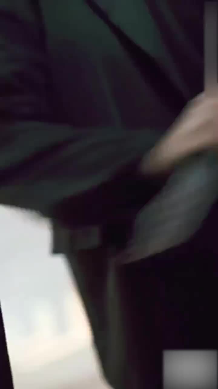 Ep 87
