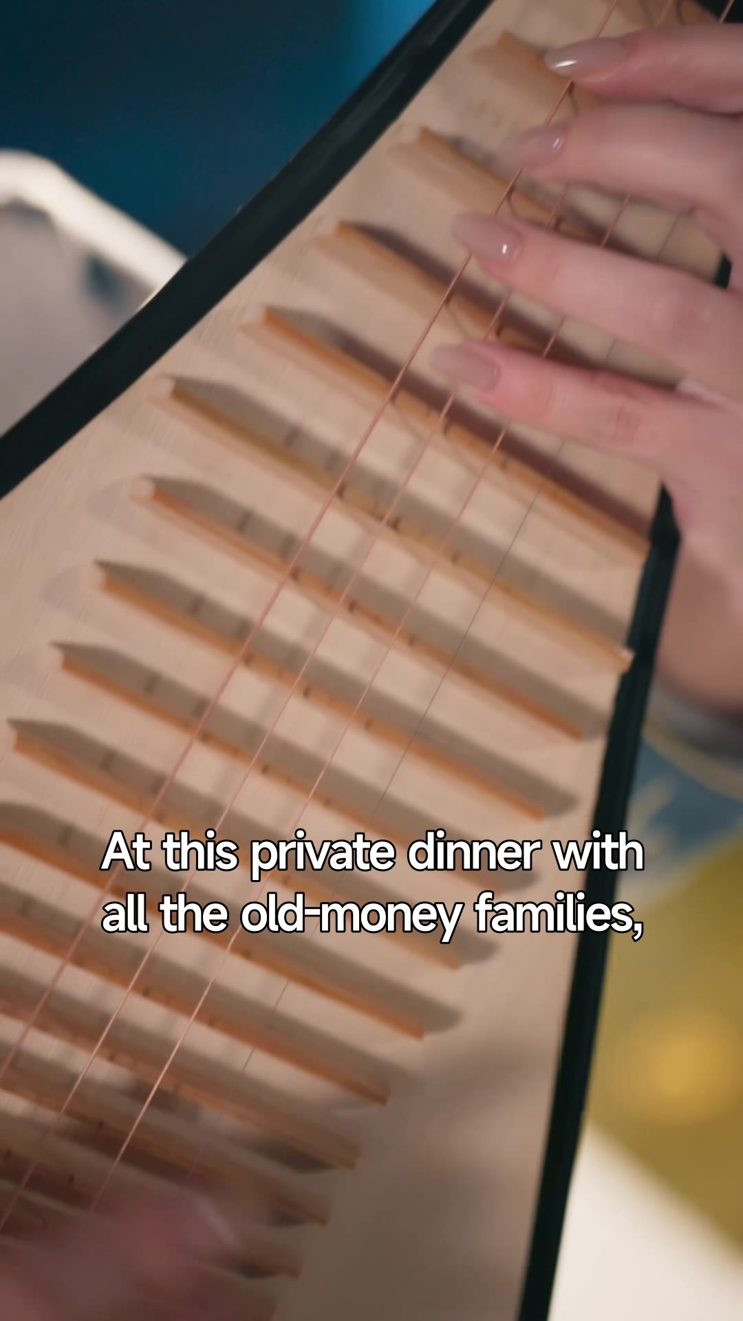 Ep 1