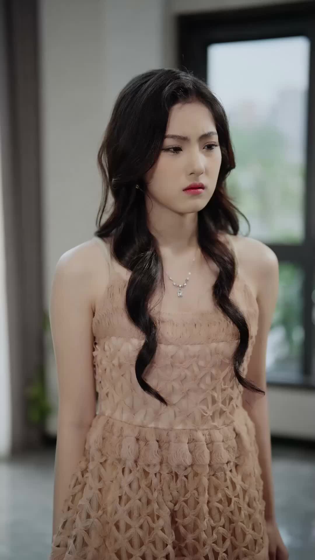 Hit-and-Run Romance Episode 11