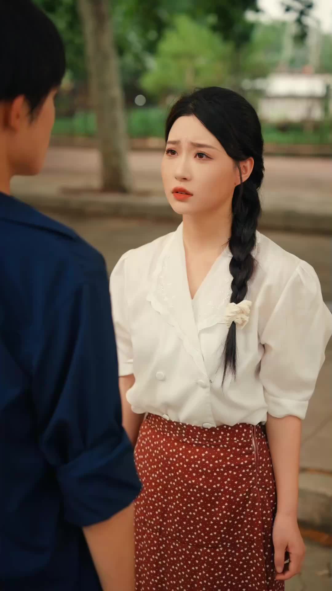 Hati Sang Pahlawan - Episode 35 - Episode 35