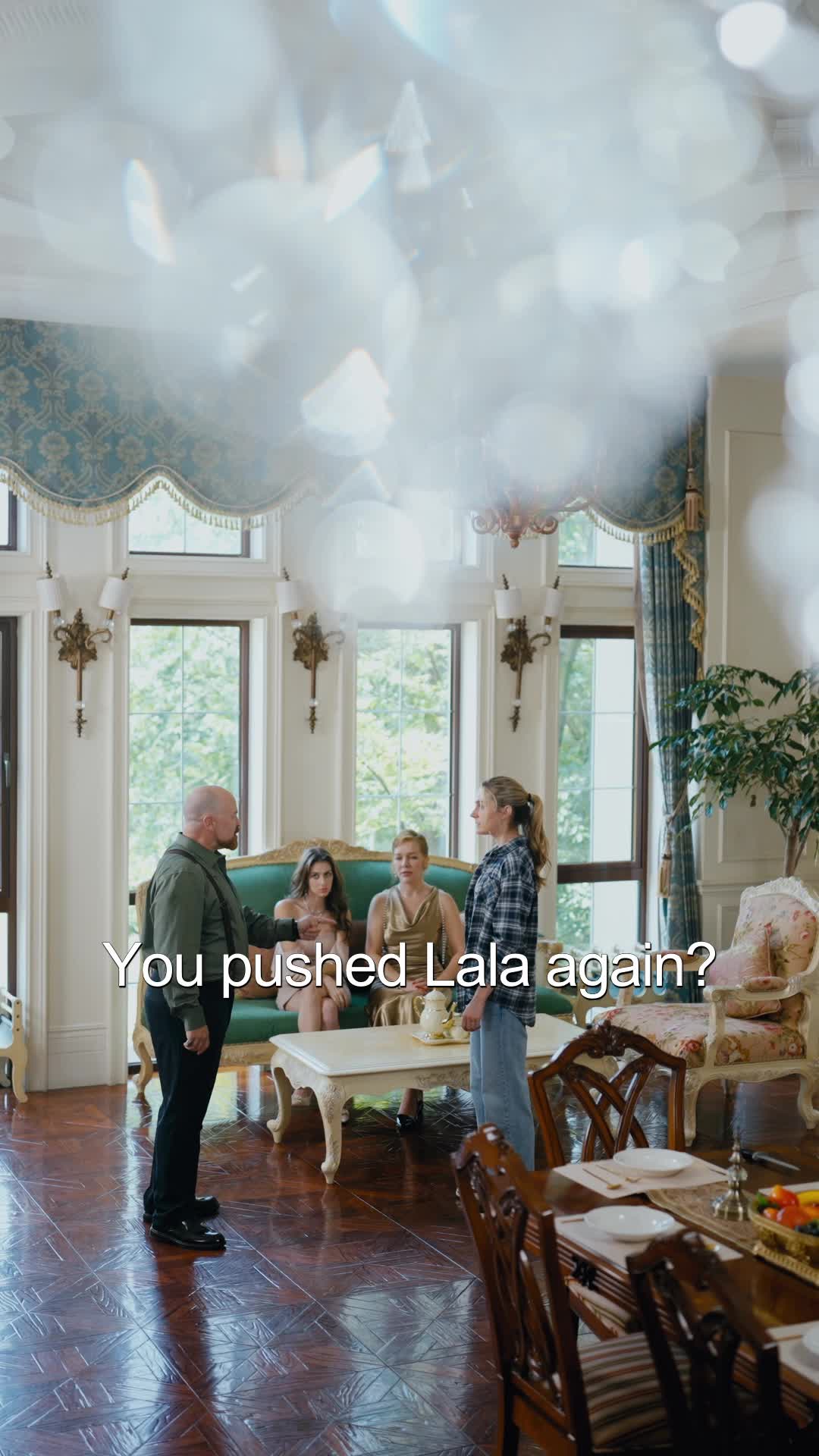 Ep 30