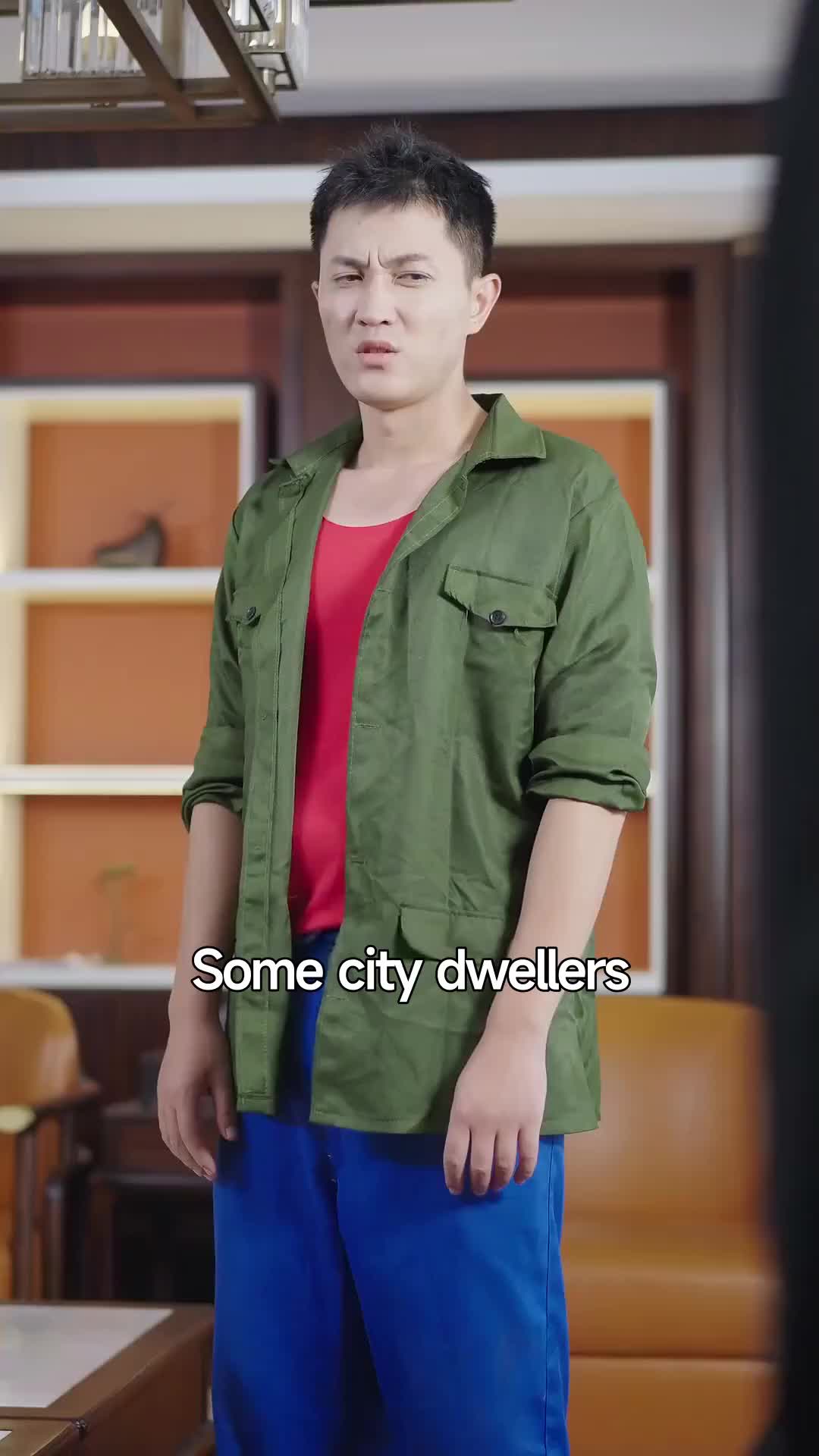 Ep 3