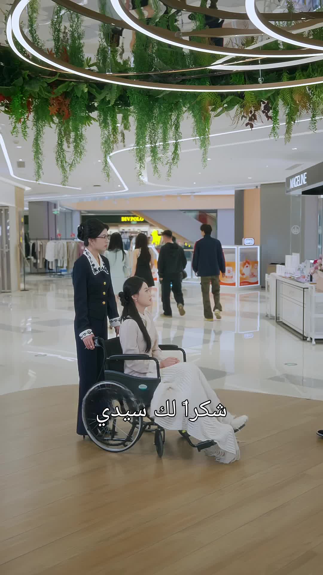 قوة تنين العاصمة 6مجموعة