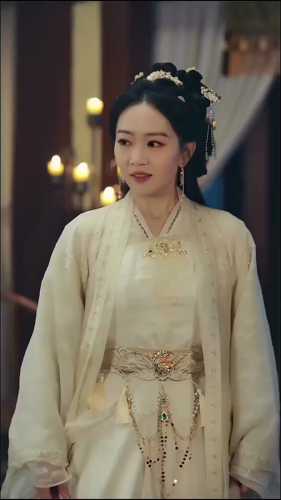 Ep 17