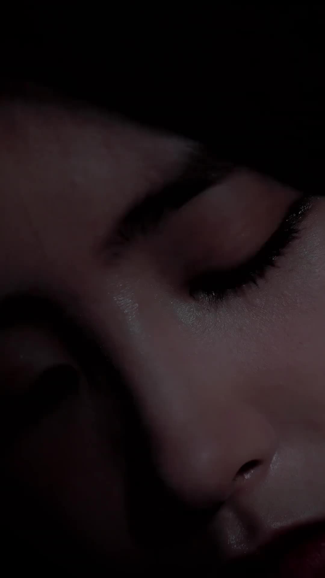 뺏거나 뺏기거나 제1회
