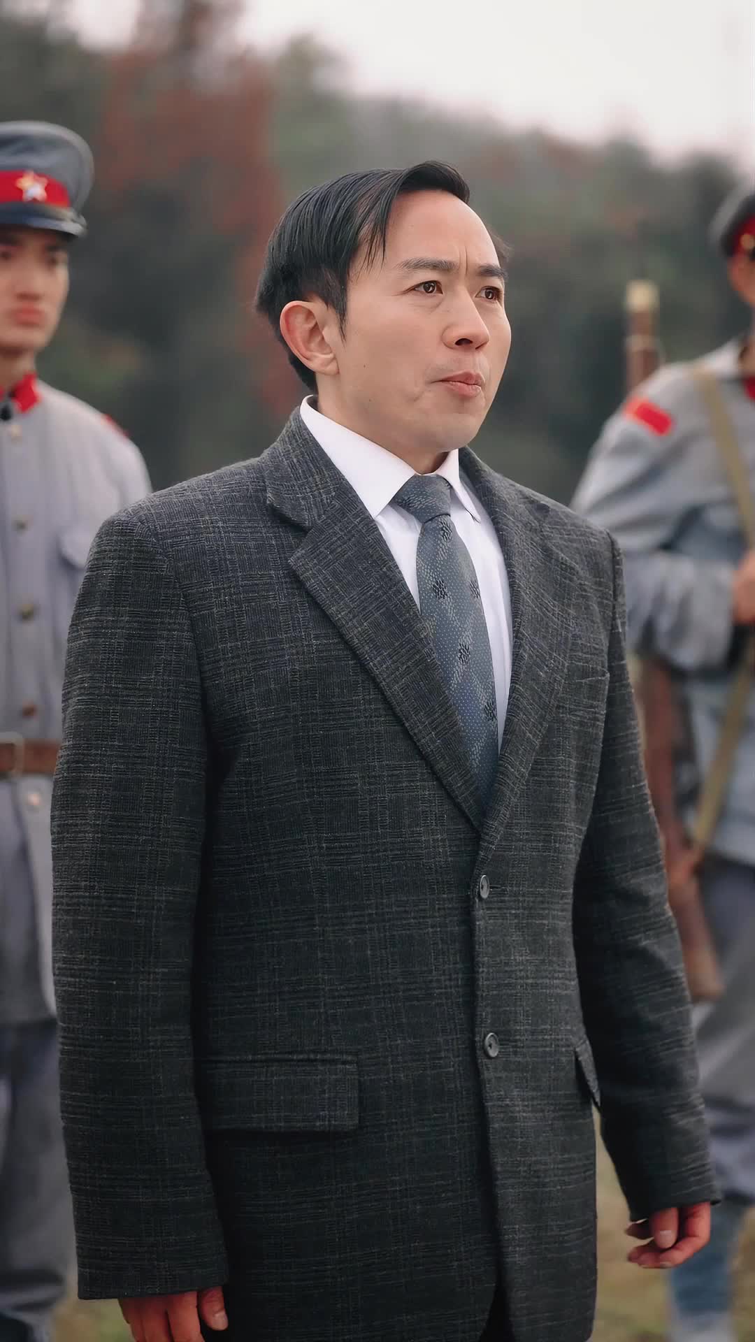 Ep 10