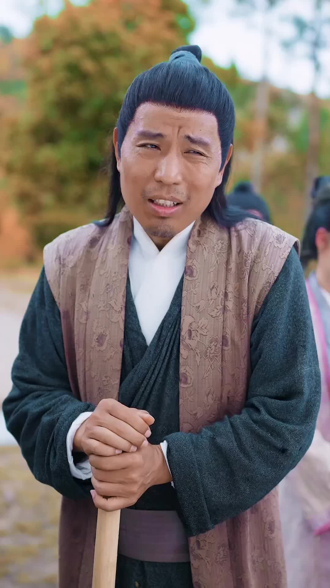 Ep 62