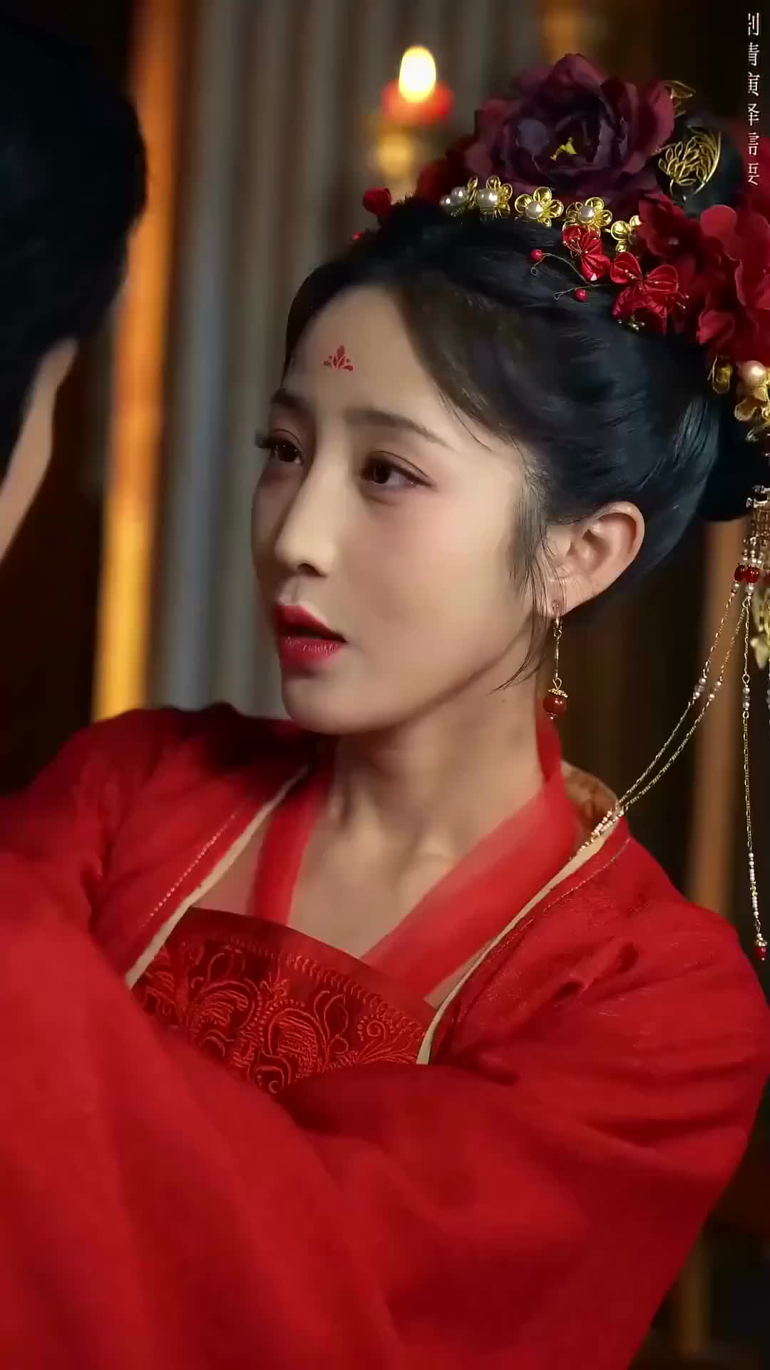 王妃每天想和離 第6集