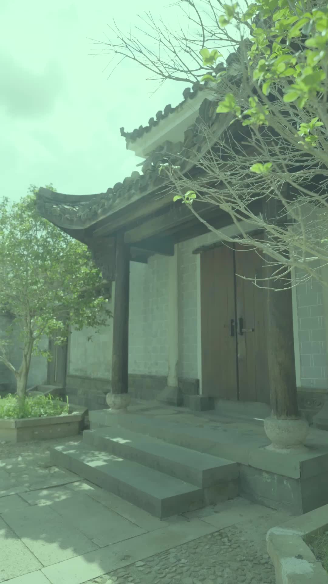 鳳凰鎮 第3集