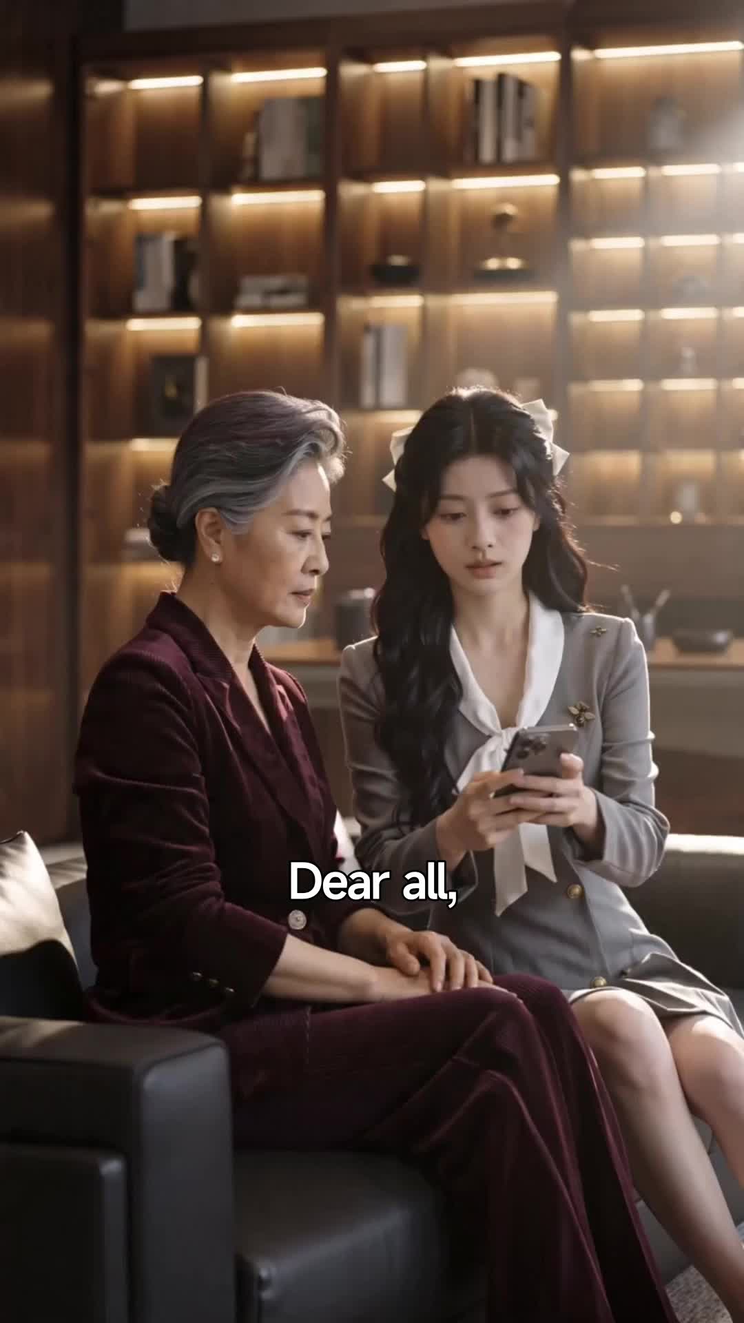 Ep 8