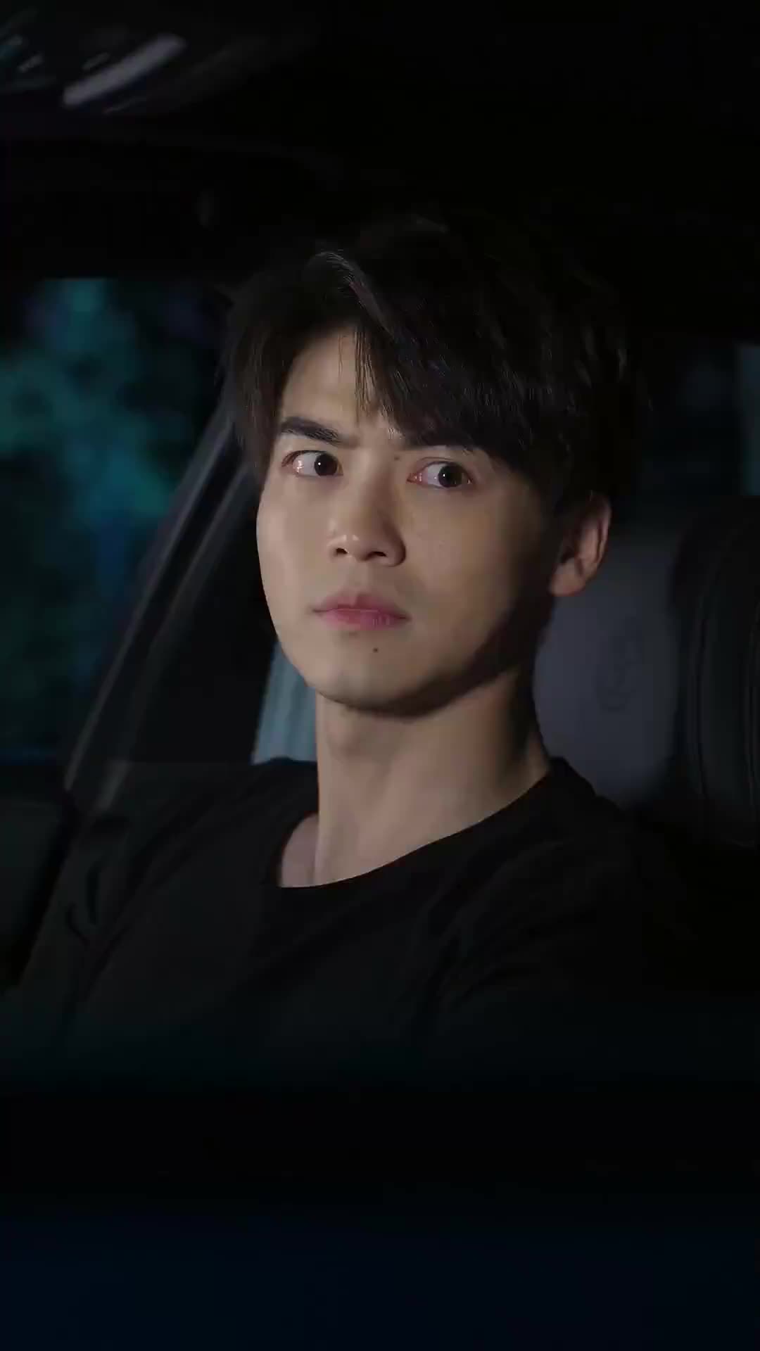 Ep 33
