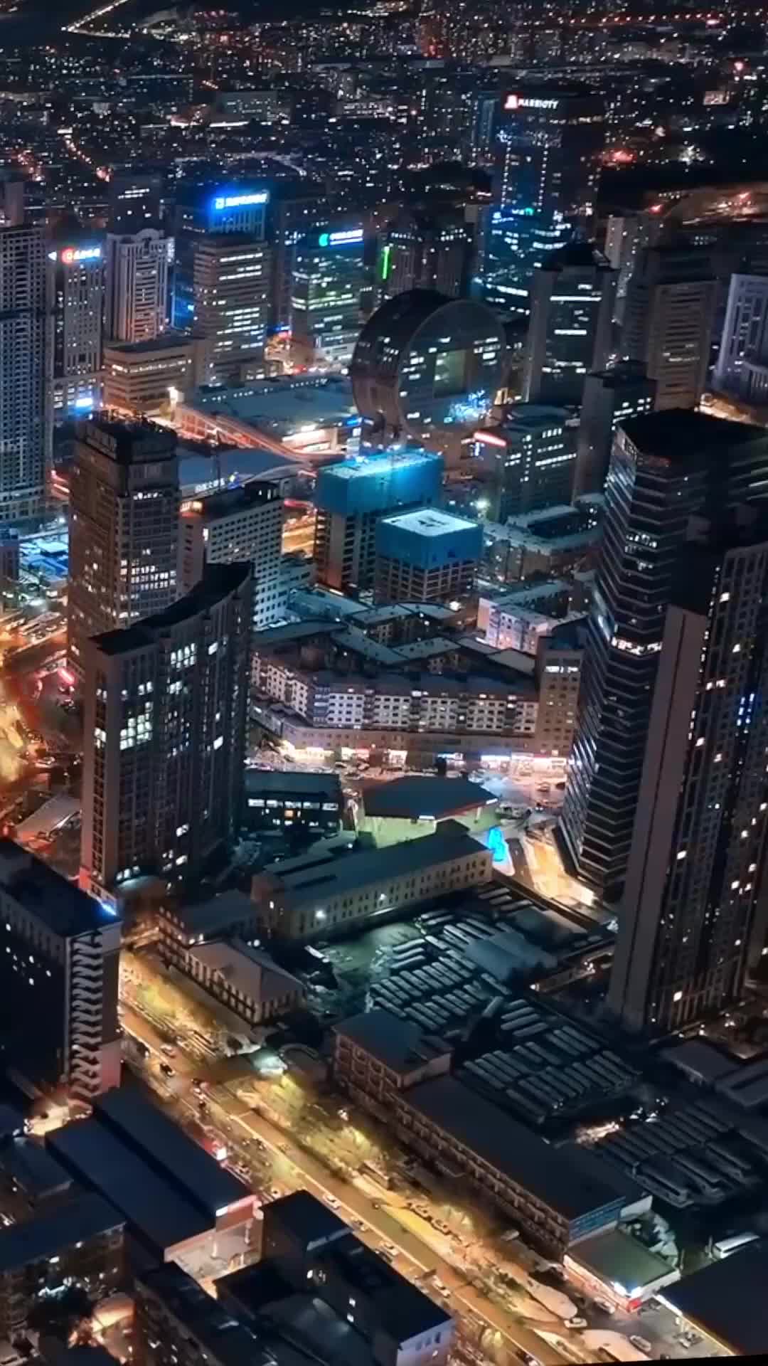 愛，已撤回 第7集