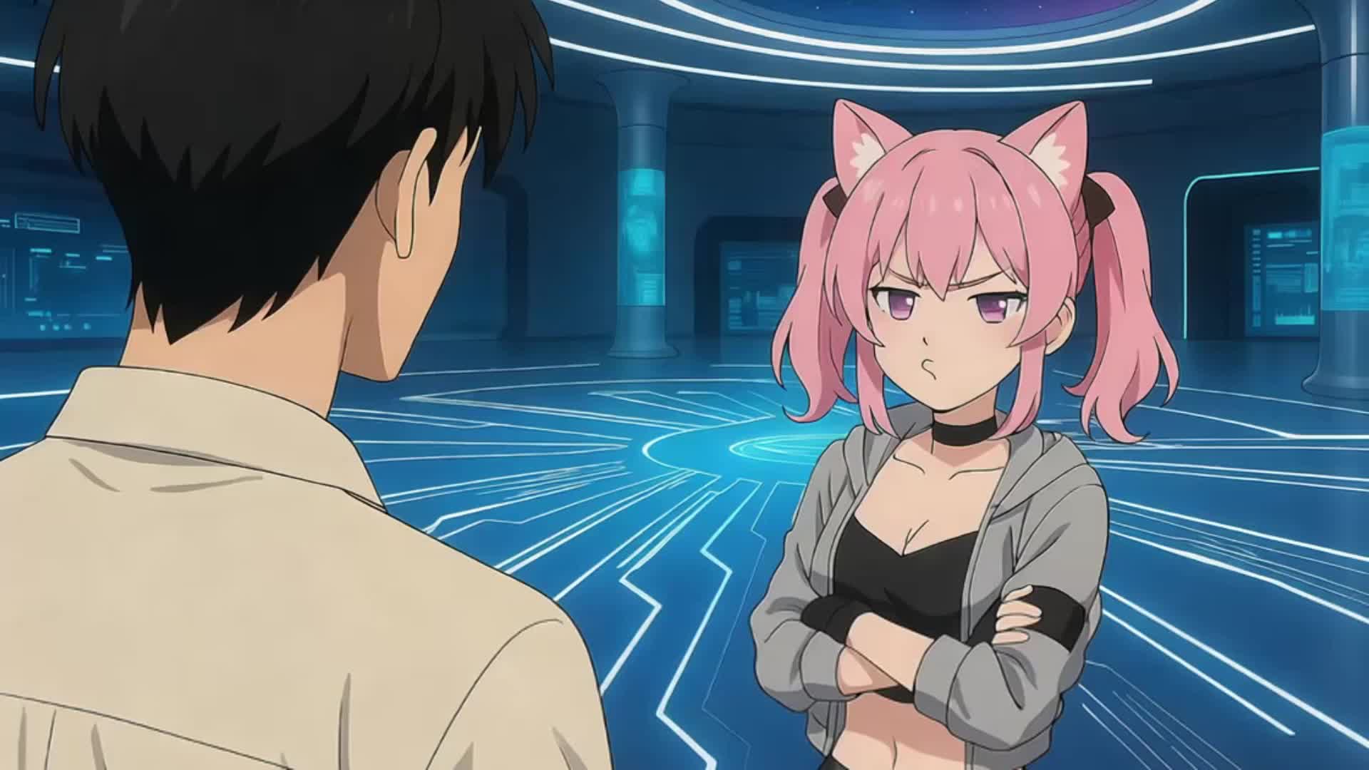 Ep 20
