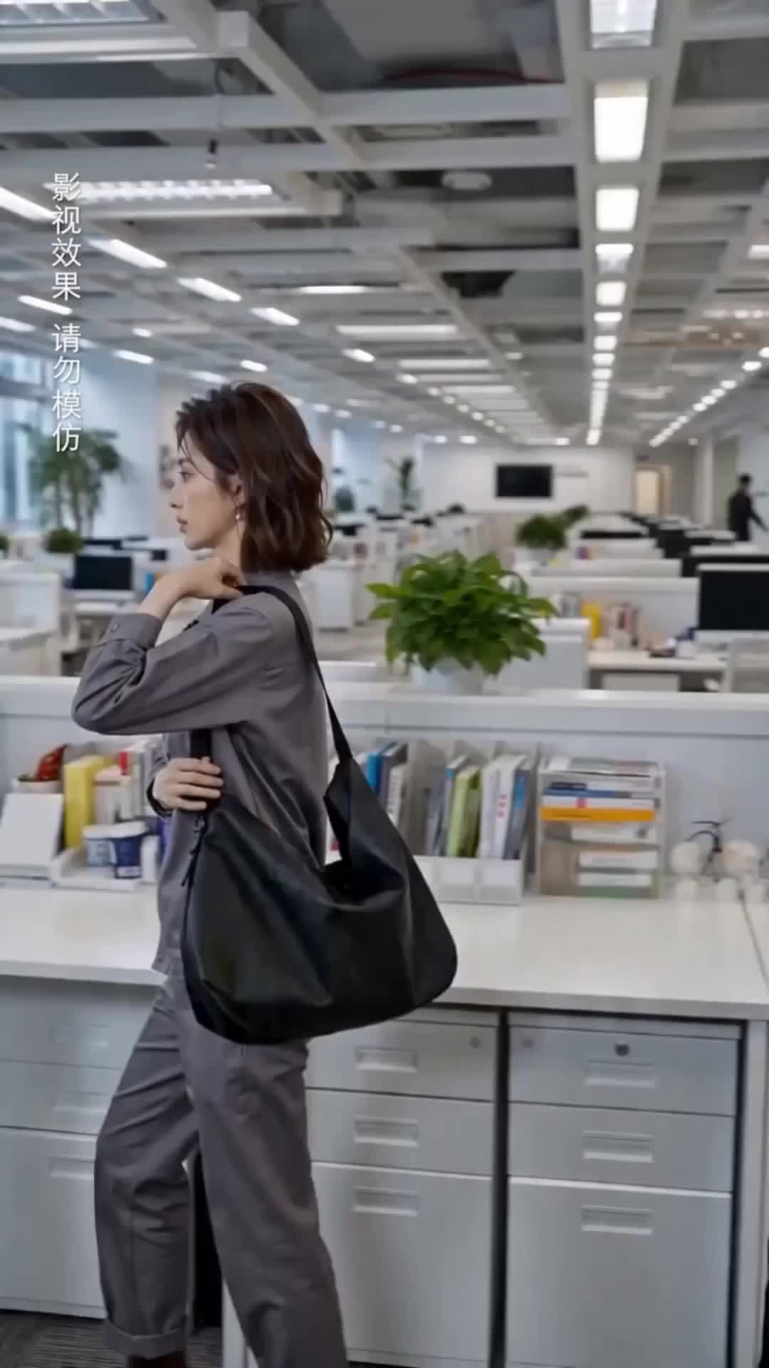 Ep 6
