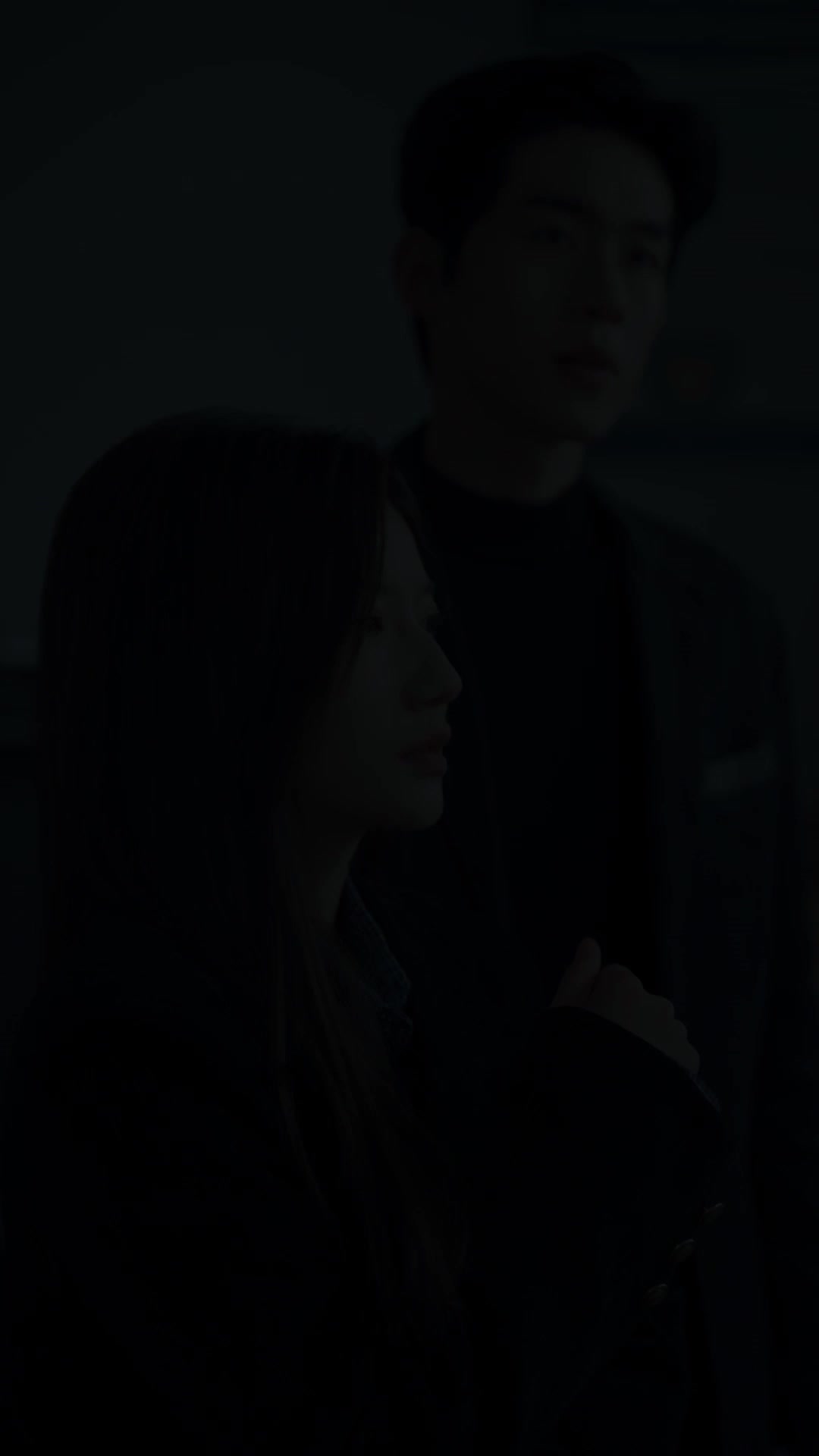 The Assassin Under My Roof Episode 9