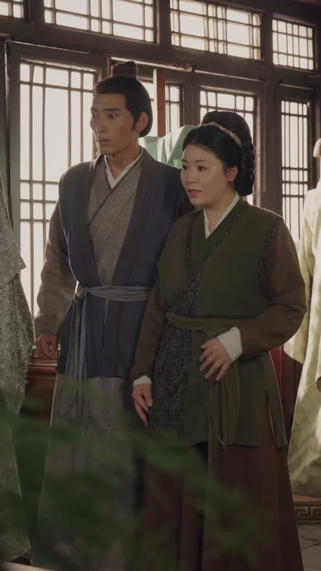 Ep 59