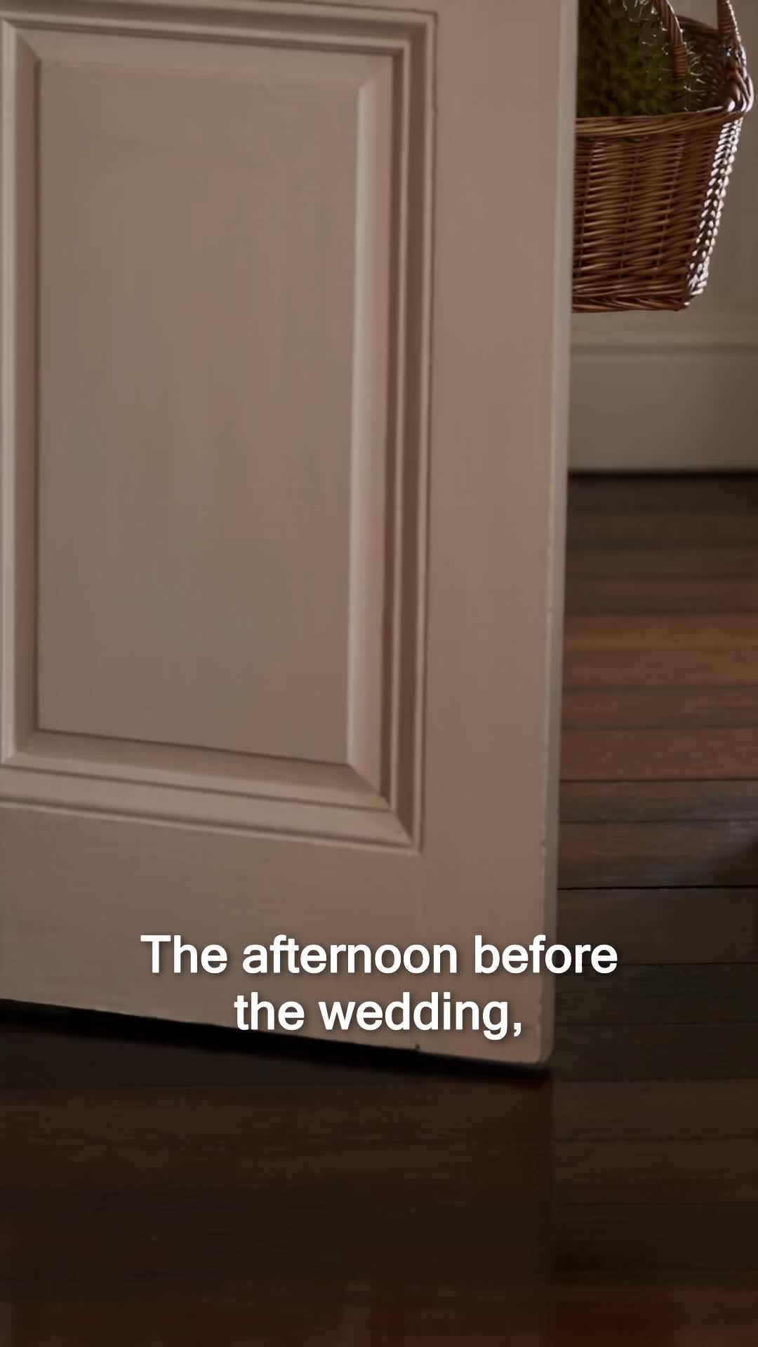 She Slept With My Billionaire Ex, I Reborn to Marry Her Groom Episode 5