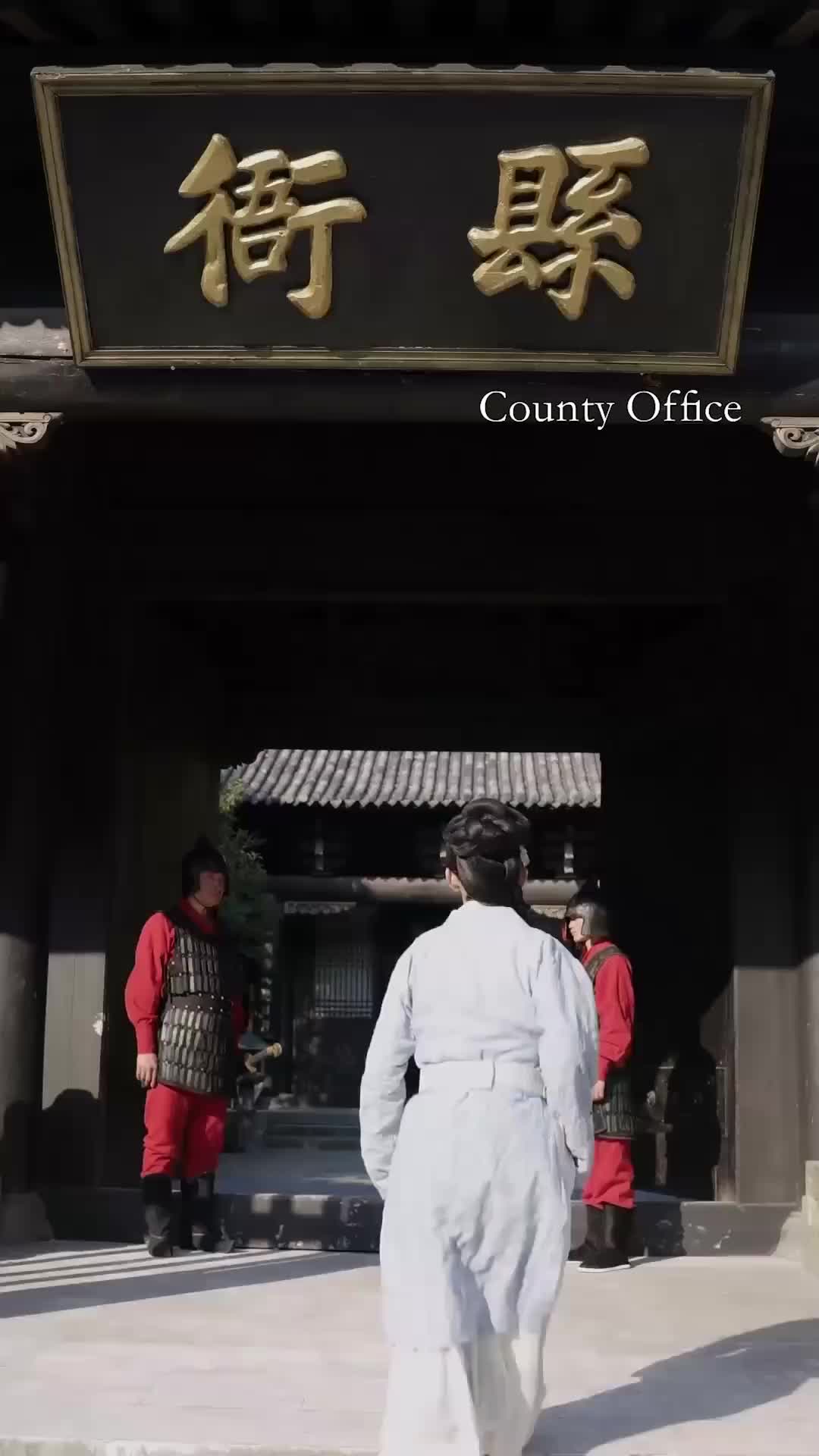 Ep 9
