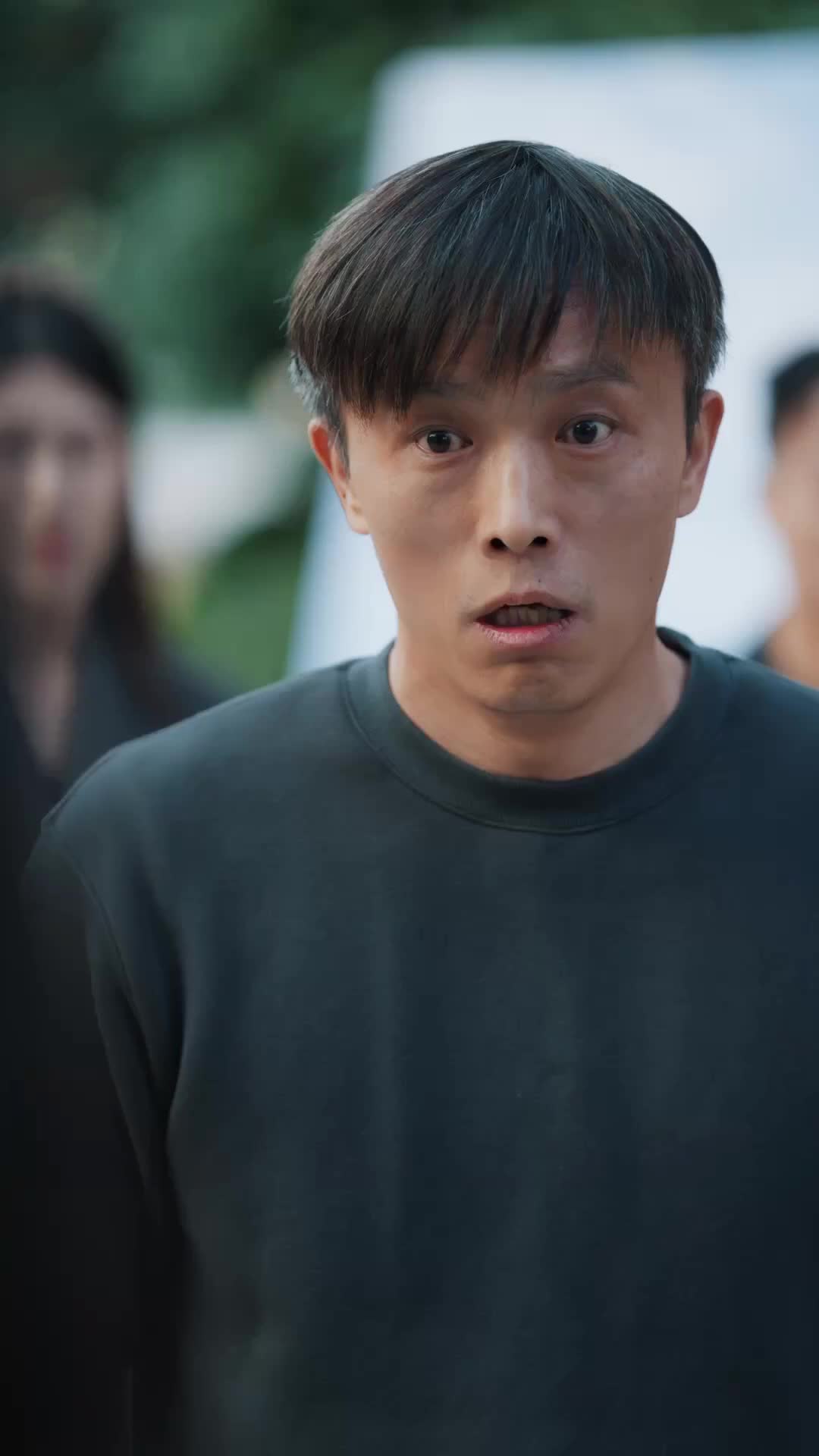Ep 37