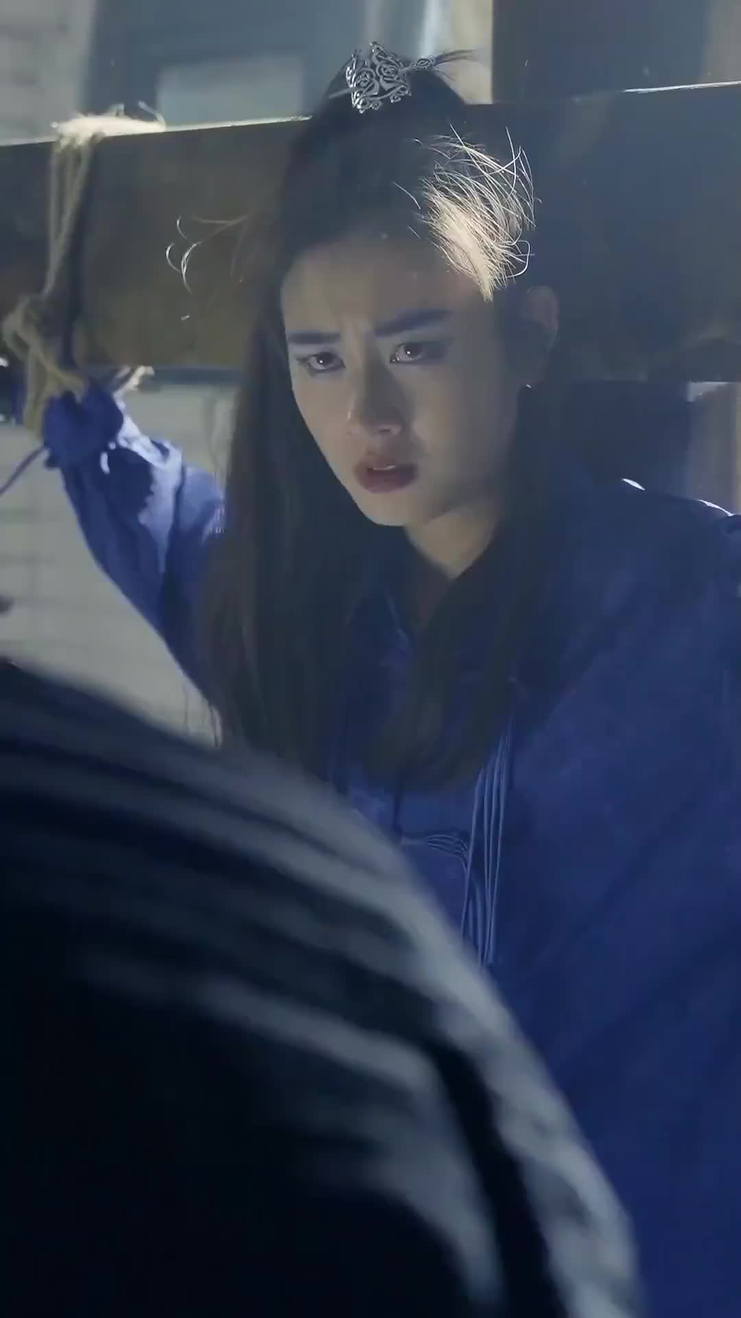 Ep 9