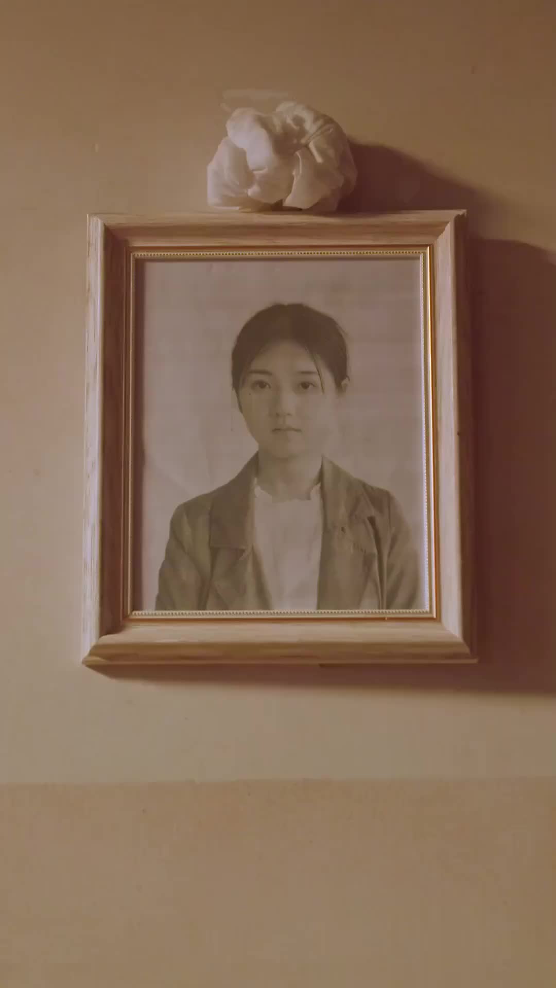  Resurrection of Love Episode 4