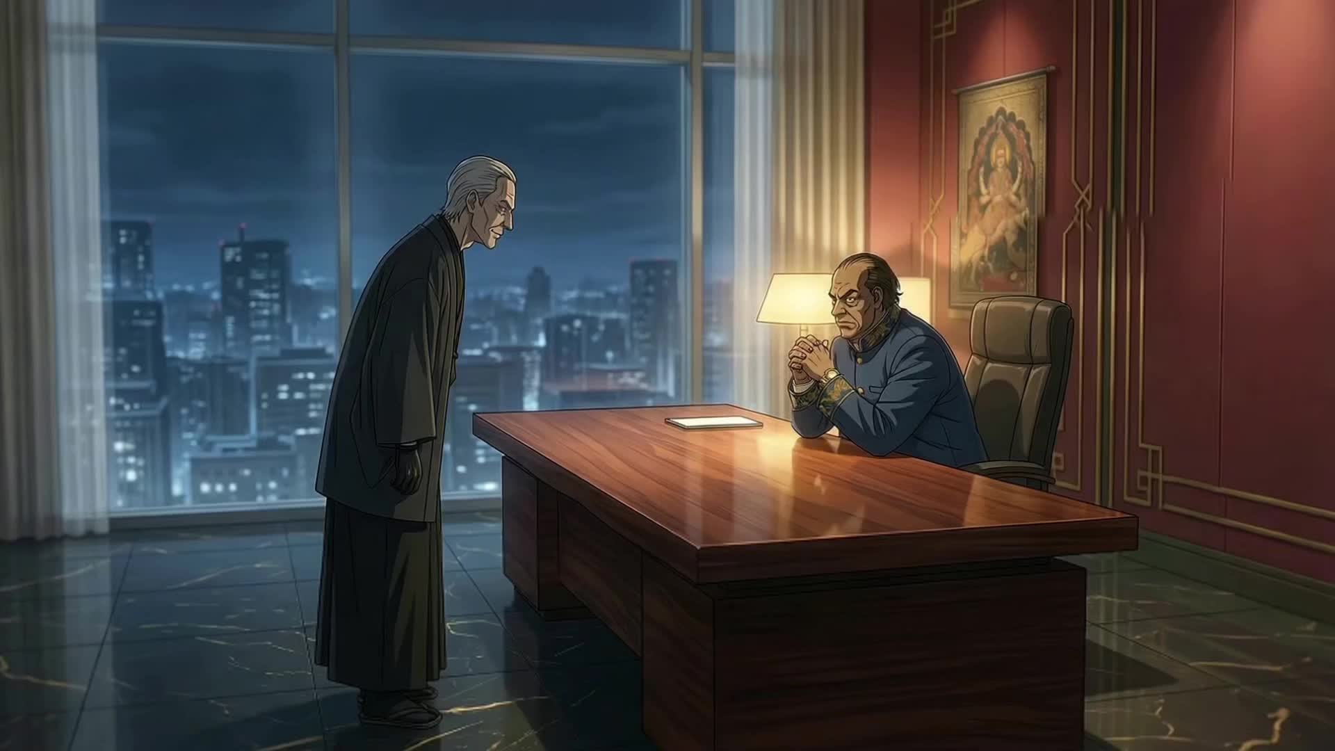 Ep 30