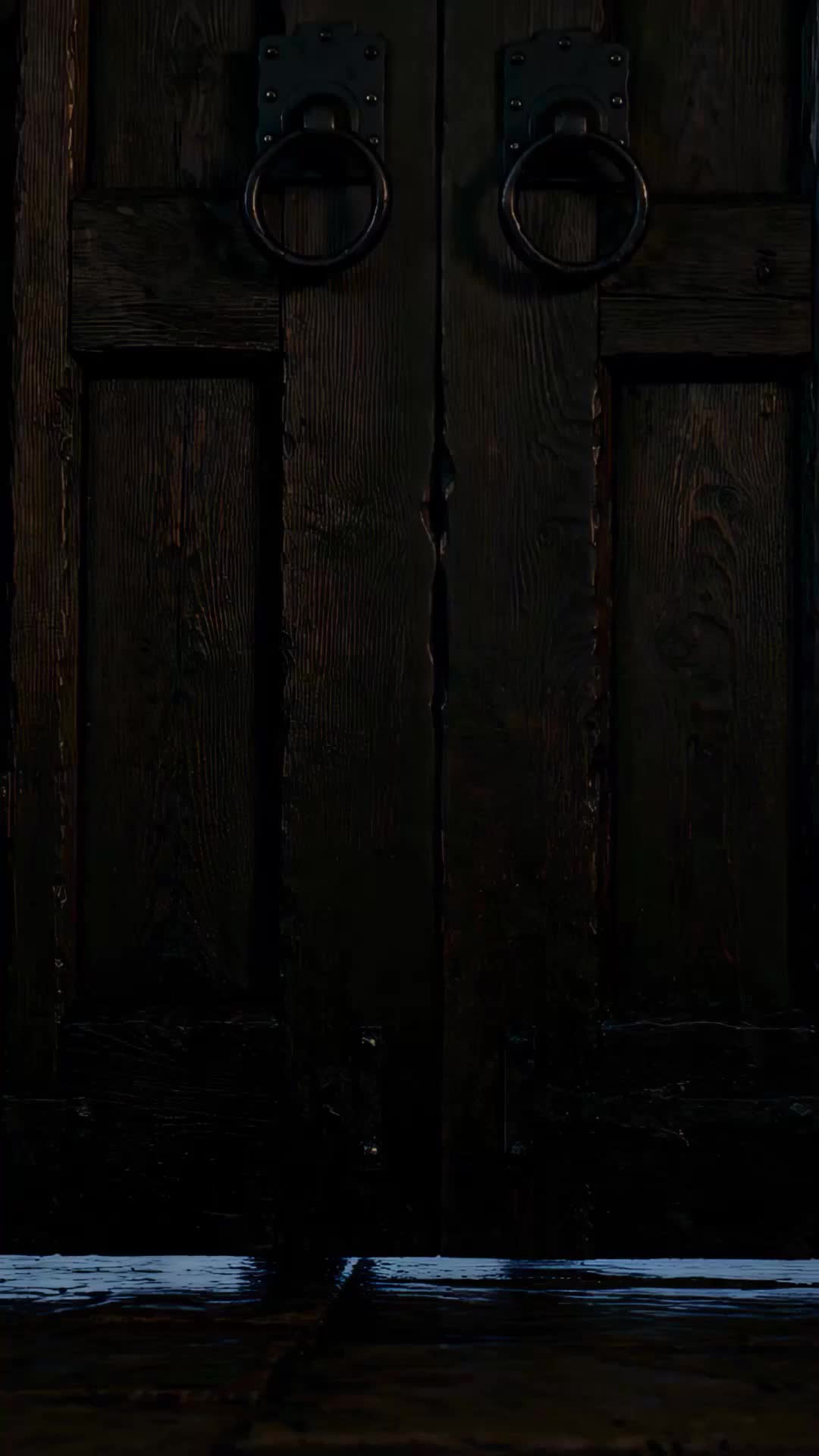 Episode 46