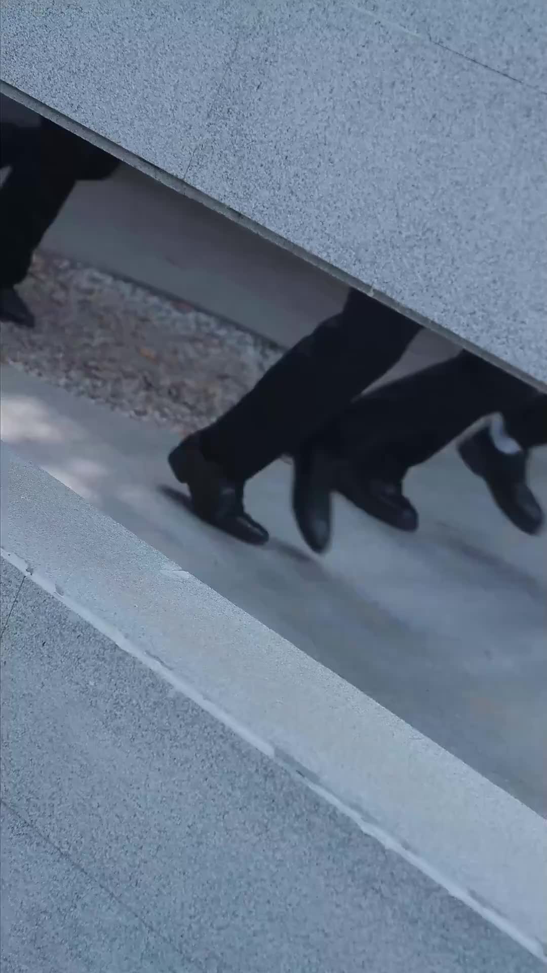 Ep 22