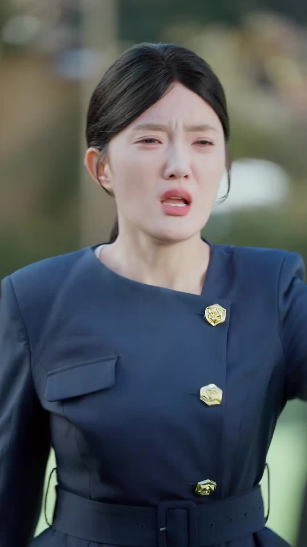 Ep 16