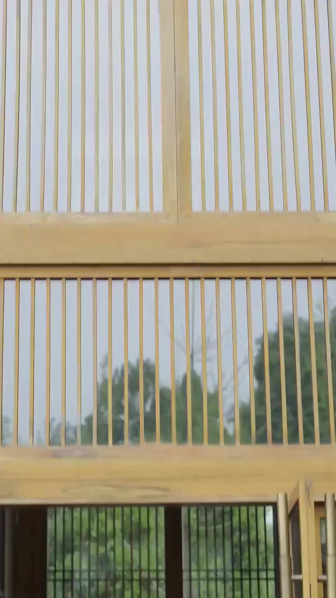 Unexpected Visitor: My Child From the Future Episode 7