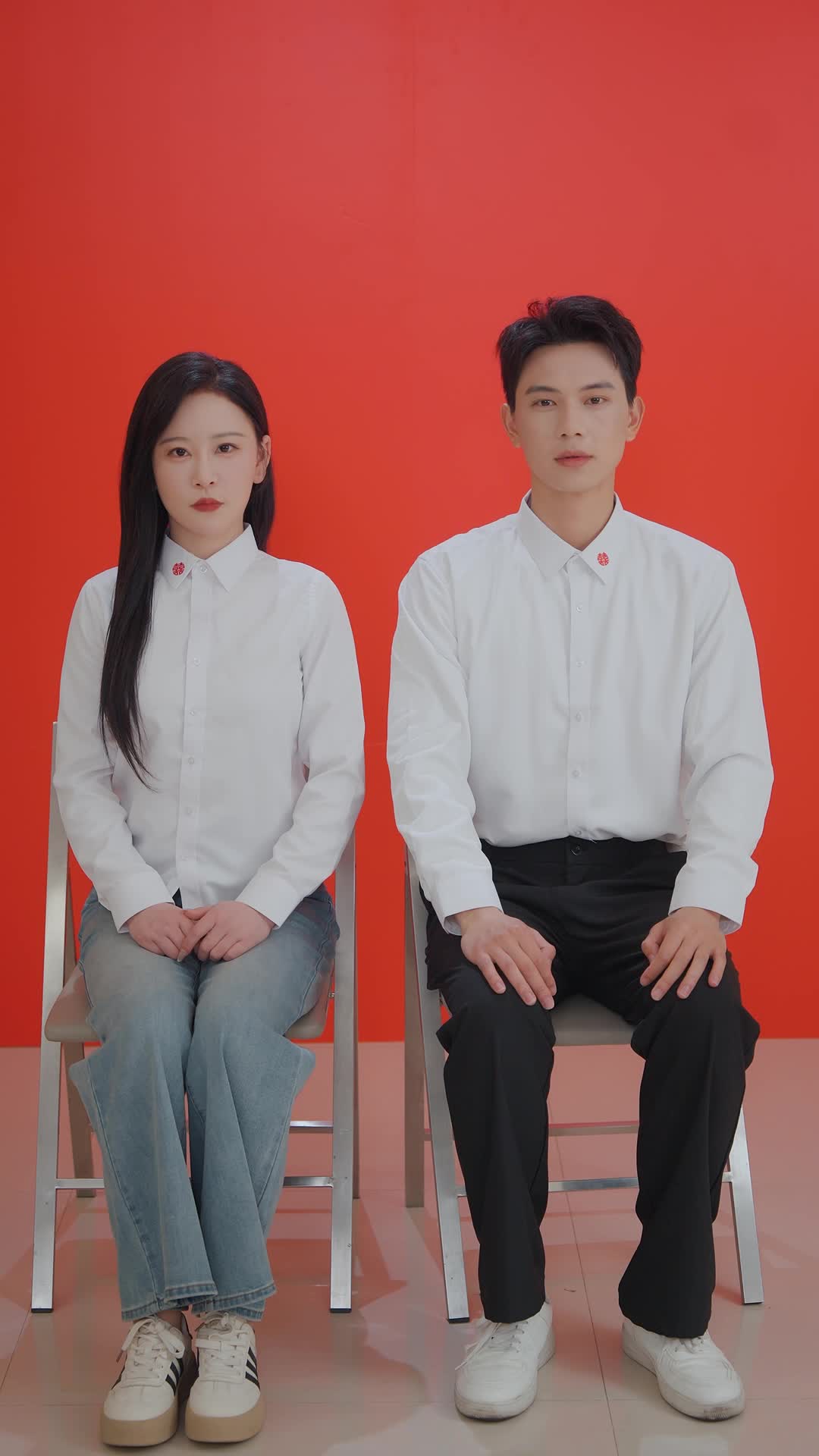 El repartidor que conquistó a la CEO (Doblado) Episodio 9
