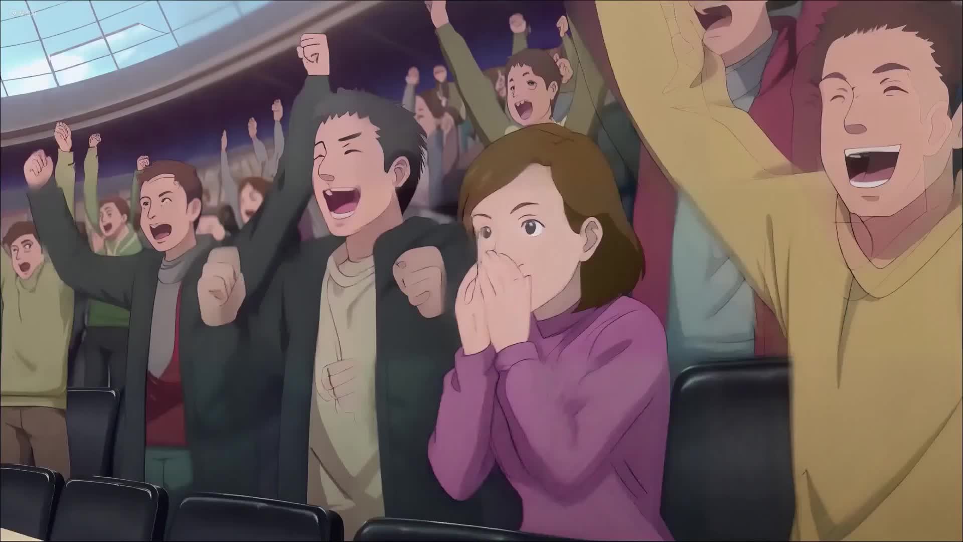 Ep 43