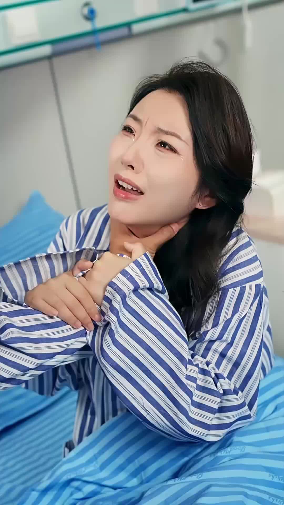 Ep 33
