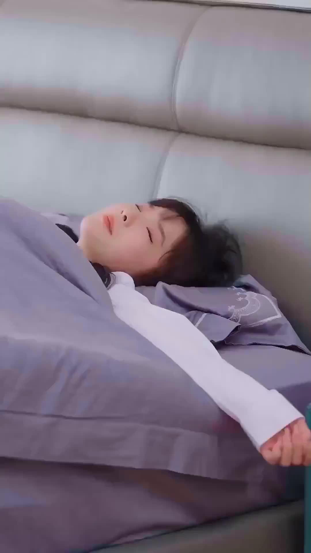 Ep 18