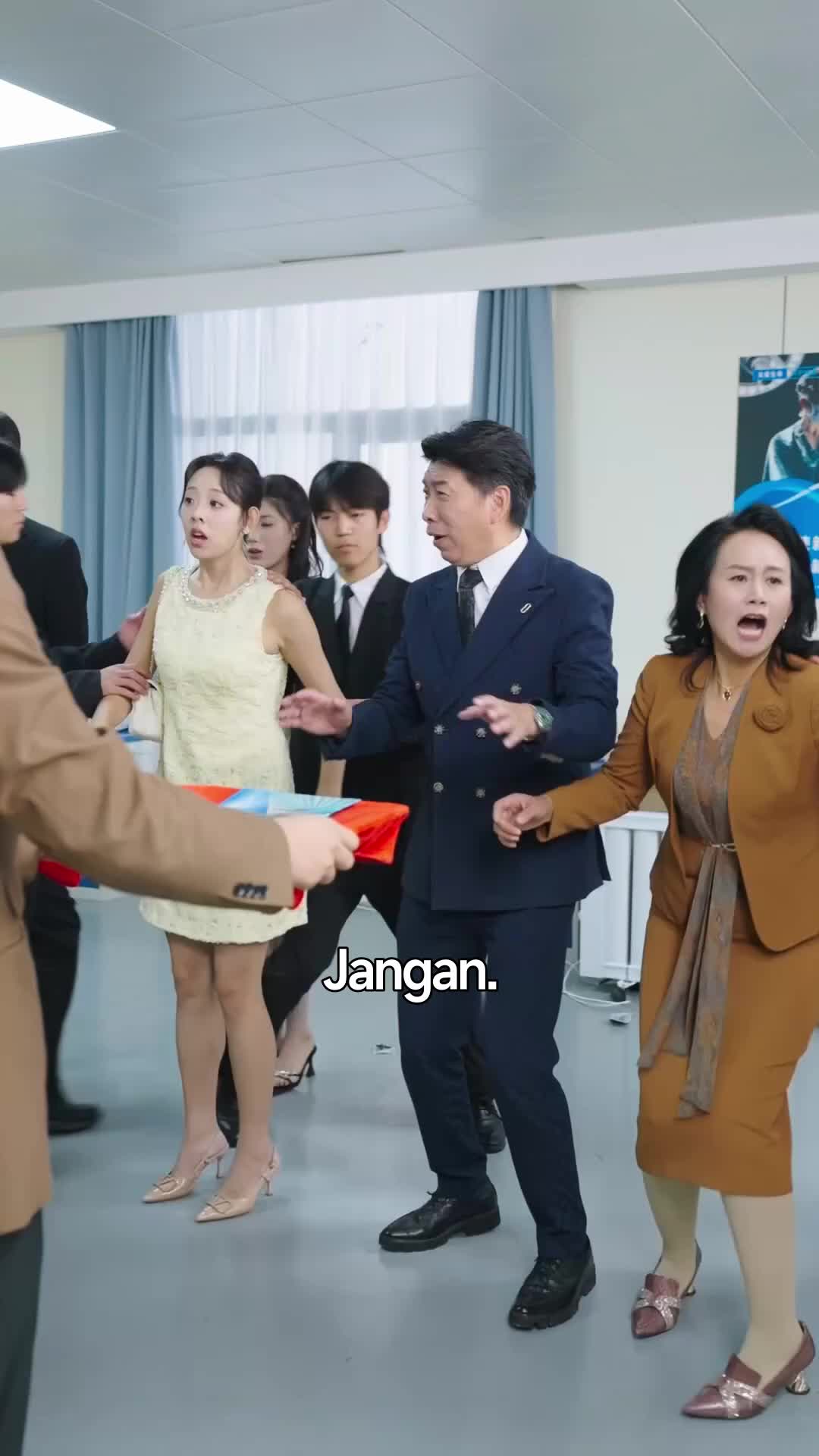 Episode 31