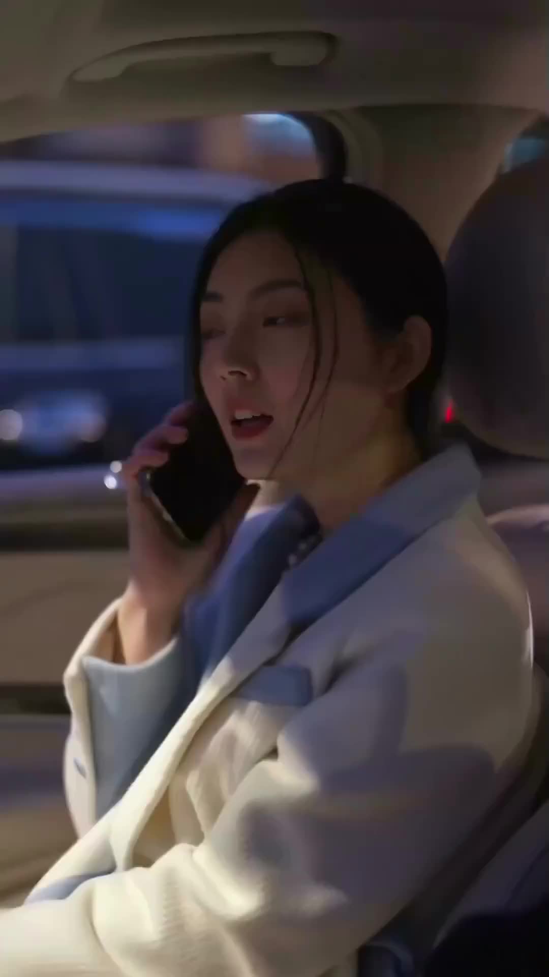 Ep 63