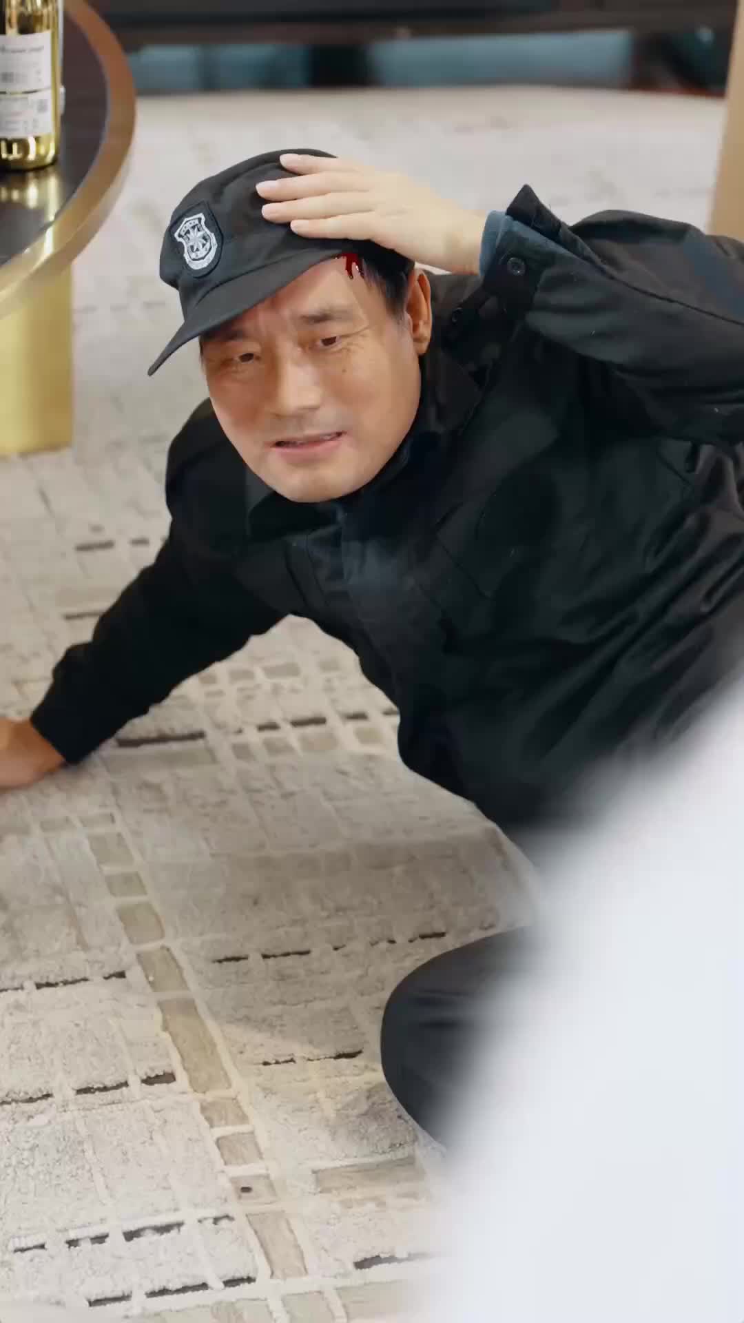 The Price of His Betrayal Episode 11